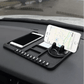 🔥 Hot Sale-49% OFF💥Anti-Skid Car Dashboard Sticky Pad