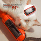😺Pet Hair Remover Roller😺