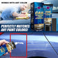 🚗🔥Premium Car Scratch Remover Kit