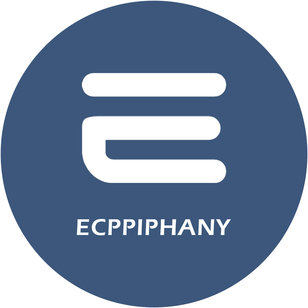 ecppiphany
