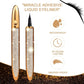 🔥2024 New Self-adhesive Eyeliner Eyelash Glue Pencil