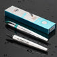 🔥Buy 1 Get 1 Free🔥3D Waterproof Microblading Eyebrow Pen 4 Fork Tip Tattoo Pencil