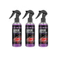 ✨BUY 5 GET 5 FREE✨ 3 in 1 High Protection Quick Car Coating Spray
