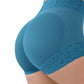 👙🔥Women Lace Classic Daily Wear Body Shaper Butt Lifter Panty Smoothing Brief🔥