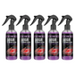 ✨BUY 5 GET 5 FREE✨ 3 in 1 High Protection Quick Car Coating Spray