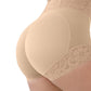 👙🔥Women Lace Classic Daily Wear Body Shaper Butt Lifter Panty Smoothing Brief🔥