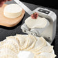 🥟🥟Fully Automatic Household Dumpling Machine🥰😍