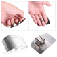 🔥🔥Stainless Steel Finger Hand Protector🌙