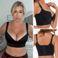 🔥BUY 1 GET 2🔥Fashion Deep Cup Bra-Bra with shapewear incorporated
