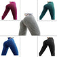 🔥Last Day 49% Off🔥SEXY High Waist Butt Lifting Yoga Pants