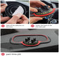 Sale 49%OFF🔥 Multifunction Car Anti-Slip Mat Auto Phone Holder